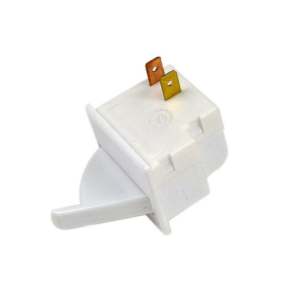 Whirlpool Refrigerator Door Switch W11123943 Whirlpool Refrigerator Door Switch W11123943